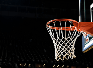 76ers înving Nets cu 129-105: Kelly Oubre Jr. strălucește cu 29 de puncte