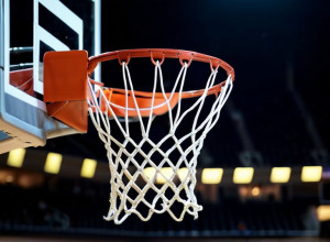 Alabama State învinge IU Indianapolis cu 101-80 la Air Force Classic: King, eroul meciului