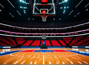 Utah State învinge Tulane cu 96-75 la Charleston Classic, Falslev marcând 24 de puncte