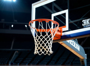 Baschet: Butler învinge Carolina de Sud cu 79-72, Ajayi și Bizjak strălucesc