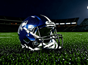 Efortul eroic al lui Joe Flacco (470 de yarzi) nu a salvat Bengals: Apărarea, cel mai slab punct al echipei