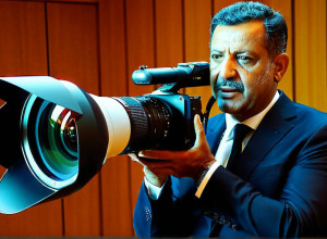 Un judecător federal a declarat ilegală desfășurarea Gărzii Naționale de către Trump în Washington D.C., dar decizia este suspendată 21 de zile pentru apel. Casa Albă va contesta.