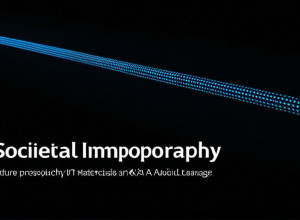 Revoluția Inteligenței Artificiale