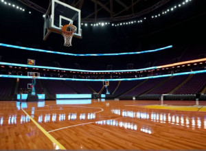 Phoenix Suns își continuă seria de victorii înaintea confruntării cu Houston Rockets