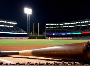 Îngeri Anunță Noi Antrenori de Bate: Brady Anderson și John Mabry Vor Conduce Atacul