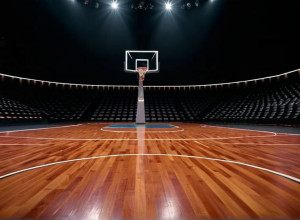 Derby-ul Los Angeles: Lakers vs Clippers în Grupele Cupei NBA