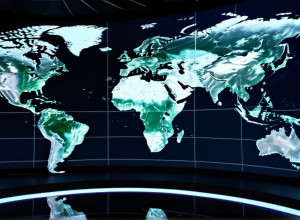 Fotografiile zilei: Evenimente globale surprinse în imagini