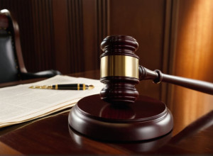 Procurorul din Arizona solicită Curții Supreme să reexamineze decizia care a blocat cazul "electorilor falși"