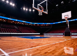 Milwaukee Bucks înfruntă Portland Trail Blazers în căutarea unei victorii pentru a opri seria de patru înfrângeri