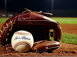 James McCann revine la Diamondbacks cu un contract de 2,75 milioane de dolari