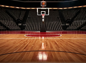 Derby-ul New York-ez în NBA: Knicks vs. Nets, miza unei victorii pentru Brooklyn