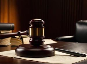 Curtea Supremă din Dakota de Nord restabilește interdicția avortului