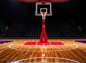 Philadelphia 76ers și Orlando Magic se întâlnesc în Cupa NBA