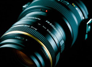 Scandal la FDA: Șeful Centrului pentru Medicamente a demisionat în urma unei anchete privind "conduita personală" și a unui proces