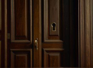 Proprietar de casă din Indiana, acuzat de omor după ce a împușcat mortal o curățătoare care a greșit adresa