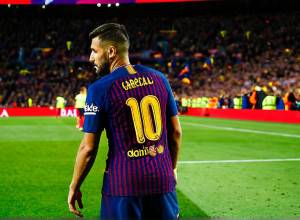 „Barcelona” revine pe „Camp Nou”: Raphinha și García sunt pregătiți pentru meciul cu „Athletic”