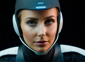 Impactul inteligenței artificiale asupra pieței muncii