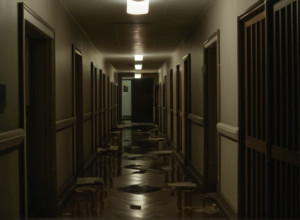 Imperiul Azilurilor de Bătrâni sub Asediu: Shlomo Rechnitz, în Centrul Scandalurilor din California