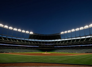 San Francisco Giants îl achiziționează pe Joey Wiemer de la Miami Marlins