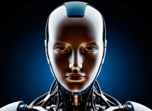 Ascensiunea Inteligenței Artificiale în Artele Creative