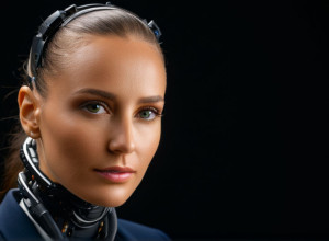 Impactul inteligenței artificiale asupra pieței muncii