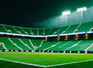 Golul spectaculos al lui Hugo Duro aduce victoria Valenciei în derby-ul La Liga