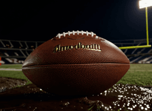 Eșecul lui Daniel Jones în Pittsburgh: O zi neagră pentru QB-ul Colts, care crede că este doar un accident