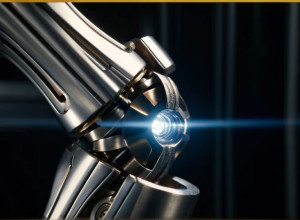 Josh Jacobs scapă de lista accidentaților: Vedeta de la Packers ar putea reveni duminică