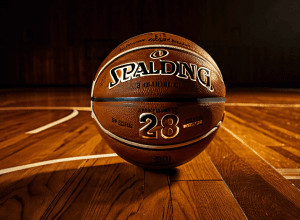 Kyle Lowry a debutat în sezonul 20 al carierei sale, intrând în clubul exclusiv al veteranilor NBA