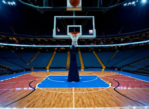 Victorie pentru Davidson: Josh Scovens marchează 12 puncte împotriva Boston College