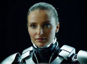 Inteligența artificială și viitorul muncii