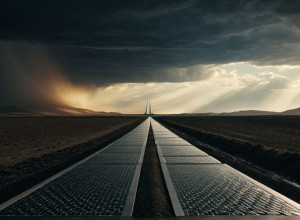 Guvernatorul statului Hawaii anticipează: Newsom nu va satisface dorința americanilor pentru un lider pacificator în 2028