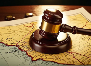 Separatiștii nigerieni își reiterează angajamentul pentru autodeterminare pașnică după condamnarea liderilor