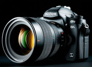 Paradoxul Jalisco: Pregătiri pentru Cupa Mondială 2026 în fieful celui mai puternic cartel mexican