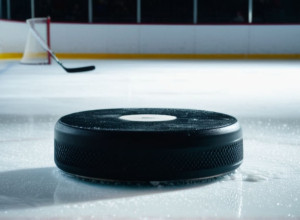 Florian Xhekaj, rechemat de Canadiens, ar putea debuta în NHL alături de fratele său