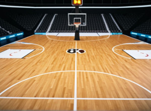 New York Liberty îl angajează pe Chris DeMarco ca antrenor principal: Un nou capitol pentru echipa WNBA