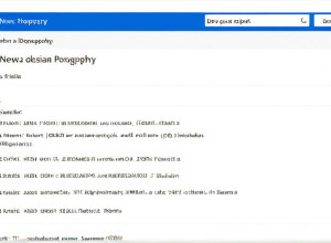 Doi bărbați din Texas, acuzați de complot pentru a prelua o insulă haitiană și a comite atrocități