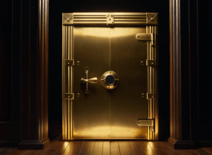 Termen limită pentru Administrația Trump: Decizia privind finanțarea programului de ajutor alimentar SNAP