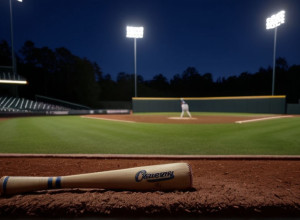 Rangers nu oferă contracte jucătorilor cheie din Seria Mondială 2023: García, Heim și Sborz devin agenți liberi