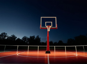 Charleston învinge UMass cu 69-65 într-un meci intens de baschet