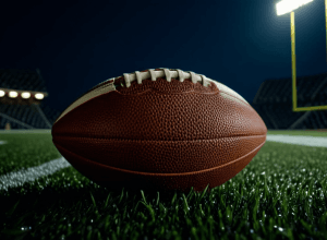 Patriots înving Falcons 24-23 după un extra-point ratat dramatic