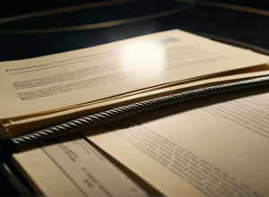 Văduva lui Khashoggi și democrații cer publicarea transcrierii apelului Trump-prințul saudit