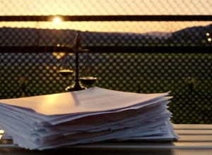 Curtea Supremă a SUA va reevalua politica de „măsurare” a solicitanților de azil