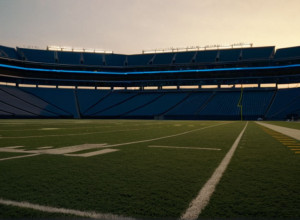 Nyzier Fourqurean, fundașul de la Wisconsin, își retrage cererea pentru un an suplimentar de eligibilitate