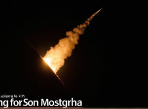 Grija față de planetă: Cum poate contribui fiecare dintre noi