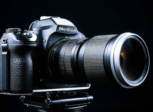 Gigantul Tehnologic Global Dezvăluie Modelul Revoluționar de IA, 'NexusGPT'