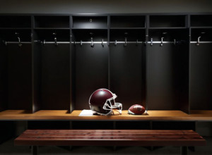 Sam LaPorta, starul Detroit Lions, ar putea rata restul sezonului NFL din cauza unei operații la spate