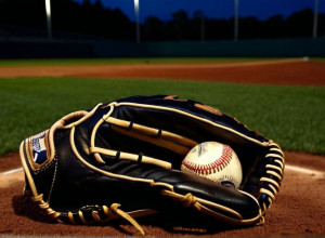 Athletics semnează contracte cu pitcherii Medina și Waldichuk; outfielderul Bleday devine agent liber