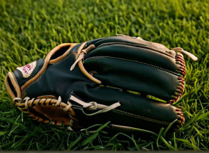 Mets semnează cu Tyrone Taylor un contract de 3,8 milioane de dolari și eliberează trei aruncători