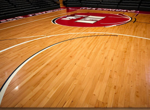 „Liberty Flames” vs. „Vermont Catamounts”: Previzualizarea meciului de baschet